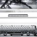 Игровая клавиатура Gravastar 6972448924405