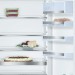 Встраиваемый холодильник Bosch Serie | 6 KIR31AF30R