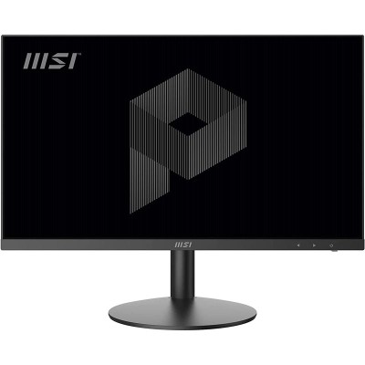 Моноблок MSI 9S6-AE0311-498