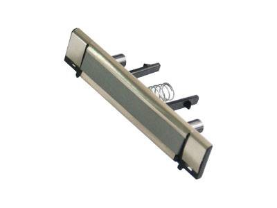 Тормозная площадка HP LJ 5000 (RF5-4120/RG9-1485/RG9-1310/RF5-3585/ RF5-2435) CET