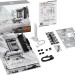 Материнская плата ASUS ROG STRIX B850-A GAMING WIFI