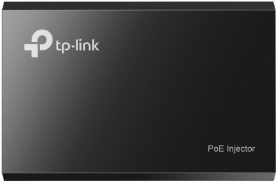 PoE инжектор TP-Link TL-PoE150S