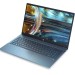 Ноутбук HP Pavilion 15-eg0047ur 15.6" FHD, Intel Core i3-1115G4, 8Gb, 512Gb SSD, no ODD, Win10, зеленый