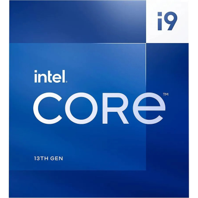 Процессор Intel Corporation CM8071505094012 S RMBJ 99C505