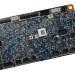 Плата DC-контроллера HP LJ M506dn/x/ (RM2-8612/RM2-7940) 
