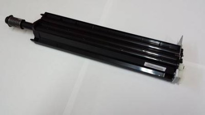 Узел очистки ремня переноса XEROX DC240/242/250/252/260/WC7655/7665/7675/7755/7765/7775