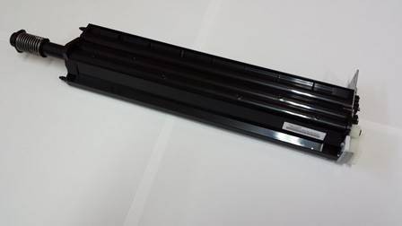 Узел очистки ремня переноса XEROX DC240/242/250/252/260/WC7655/7665/7675/7755/7765/7775