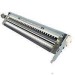 Узел очистки ремня переноса XEROX DC240/242/250/252/260/WC7655/7665/7675/7755/7765/7775