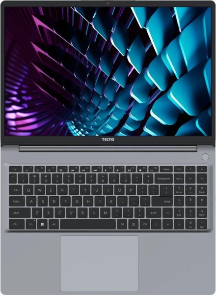 Ноутбук TECNO 71005000407