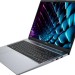 Ноутбук TECNO 71005000407