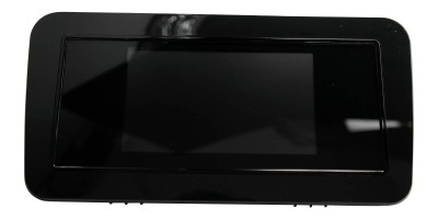 Панель управления (дисплей) HP PW Pro 750/P75050 (A7W93-67046)