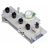 Двигатель барабанов и ремня в сборе XEROX WC 7120