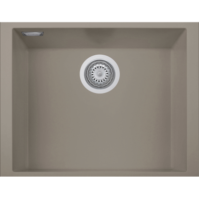 Кухонная мойка Rivelato SR-5649 Sabbia