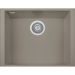 Кухонная мойка Rivelato SR-5649 Sabbia