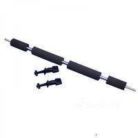 Вал выхода губчатый XEROX WCP 4110