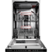 Встраиваемая посудомоечная машина Kuppersberg GHL 4530
