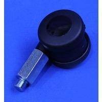 Колесо с креплением в сборе XEROX VersaLink B7025/7030/7035/C7000/7020/7025/7030