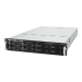 Серверная платформа ASUS RS720-E9-RS8-G (90SF0081-M00380)