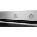 Встраиваемый духовой шкаф KUPPERSBERG KUPPERSBERG HO 603 BX