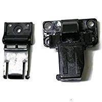 Петля автоподатчика XEROX WC 6505 2шт права и левая