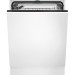 Встраиваемая посудомоечная машина Electrolux EEA17200L