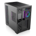 Корпус без блока питания RAIJINTEK 0R20B00258