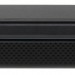 IP видеорегистратор Dahua DHI-NVR5216-4KS2