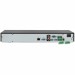 IP видеорегистратор Dahua DHI-NVR5216-4KS2