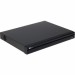 IP видеорегистратор Dahua DHI-NVR5216-4KS2