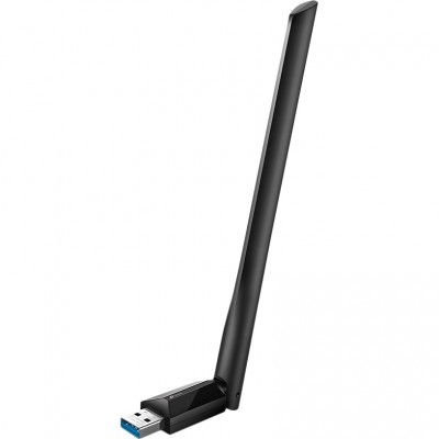 Адаптер Wi-Fi TP-Link Archer T3U Plus