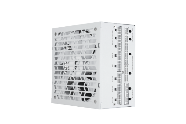 Блоки питания SAMA P1000-WHPFF001-EU