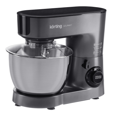 Планетарный миксер KORTING Korting KKM 0104 Gourmet