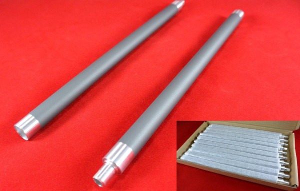 Вал магнитный (оболочка) для картриджей Q5949A/X, Q7553A/X, CE505A/X, CF280A/X  ELP Imaging® 10шт