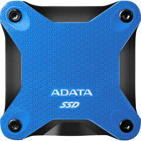 Твердотельный накопитель ADATA SD620-1TCBL