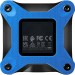 Твердотельный накопитель ADATA SD620-1TCBL