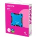 Твердотельный накопитель ADATA SD620-1TCBL