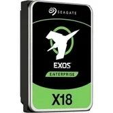 Жесткий диск Seagate ST14000NM008J