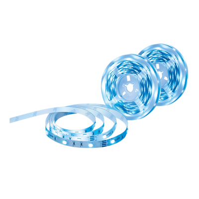 Умная светодиодная Wi-Fi лента TP-Link Tapo L900-10