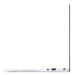 Ноутбук Acer Swift SF514-54GT-782K 14" FHD, Intel Core i7-1065G7, 16Gb, 32Gb Optane + 1Tb SSD, Nvidia GF MX350 2Gb DDR5,
