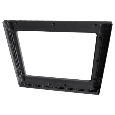 Соединительный элемент для стиральной и сушильной машины KORTING Korting DSK 355 GR