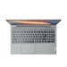 Ноутбук Lenovo IdeaPad 5 15ABA7 (82SG001CRK)
