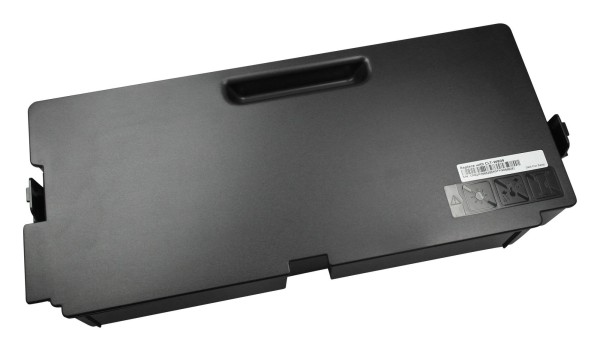 Бункер отработанного тонера Samsung CLX-9201/9251/9301 (JC96-06209A/SS704A/CLT-W809)