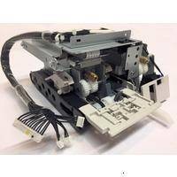 Узел выхода бумаги в сборе XEROX WCP 5655