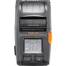 Мобильный принтер этикеток Bixolon XM7-20iWK