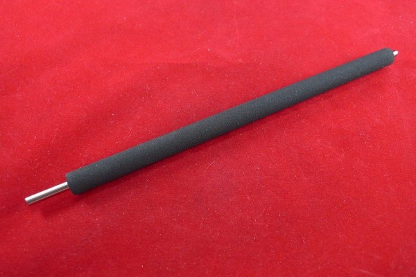 Вал переноса заряда (коротрон) Samsung ML-1660/1665/1860/1865/2160/2165/SCX-3200/3205/3400/3405 (JC66-02709A)