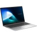 Ноутбук ASUS ExpertBook P1 P1503CVA-S71635 (90NX0881-M01TU0)