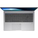 Ноутбук ASUS ExpertBook P1 P1503CVA-S71635 (90NX0881-M01TU0)
