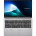 Ноутбук ASUS ExpertBook P1 P1503CVA-S71635 (90NX0881-M01TU0)