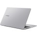 Ноутбук ASUS ExpertBook P1 P1503CVA-S71635 (90NX0881-M01TU0)