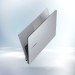 Ноутбук ASUS ExpertBook P1 P1503CVA-S71635 (90NX0881-M01TU0)